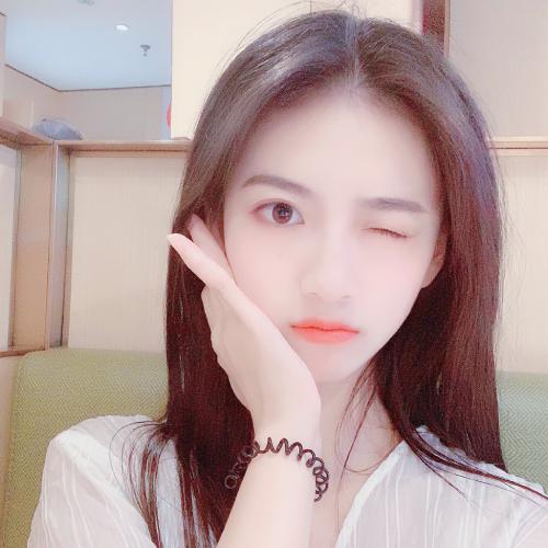 美发沙龙模拟器中文内购破解版下载