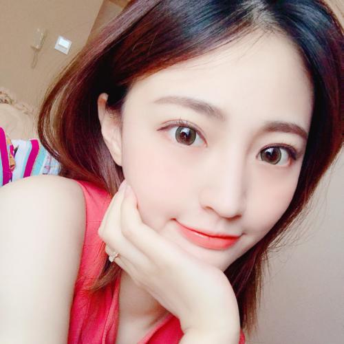 萌宠大作战满v版下载