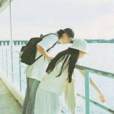 林中酷跑游戏(暂未上线)v1.0.0 安卓版