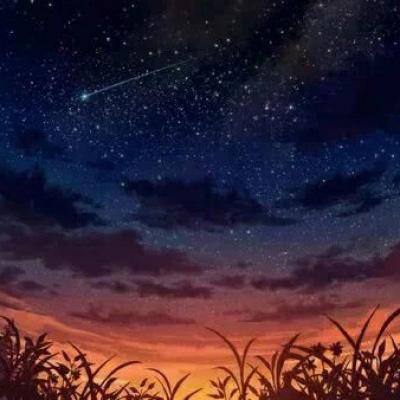 魔魂重生游戏