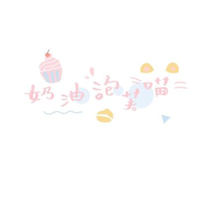 守卫传说官方版下载