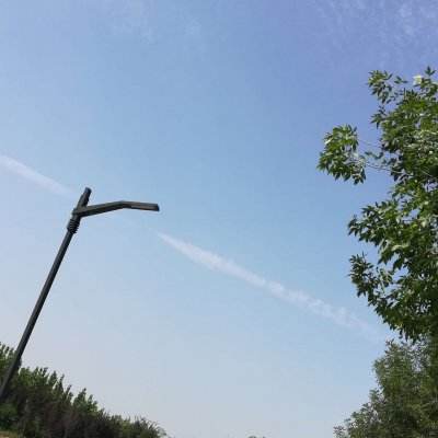 战列舰手游下载