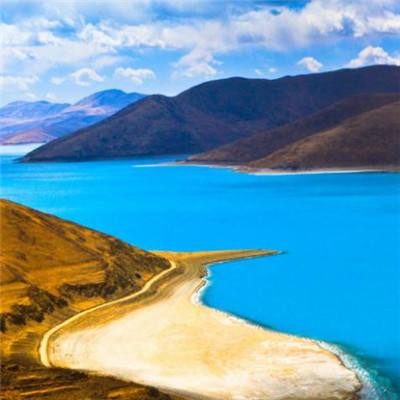 魔兽山海经破解版下载