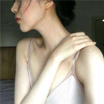 小小精灵online手机版下载