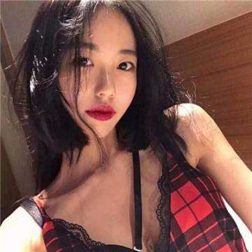 虫虫大长腿游戏下载