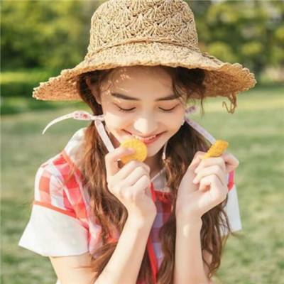 寻仙问情记伏妖官方版下载